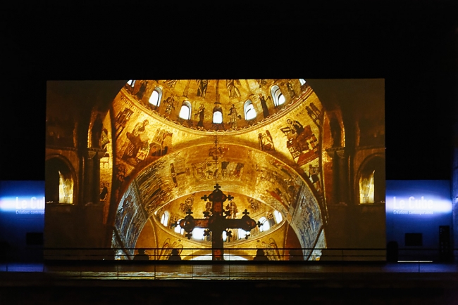 Bassins de lumières-Sorolla-Venise-059